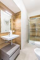 Maria s Bright Flat at the Cathedral by Wonderful Italy