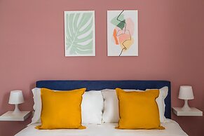 Maria s Bright Flat at the Cathedral by Wonderful Italy