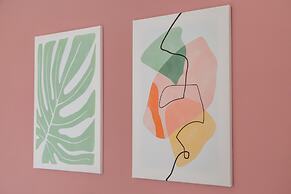 Maria s Bright Flat at the Cathedral by Wonderful Italy