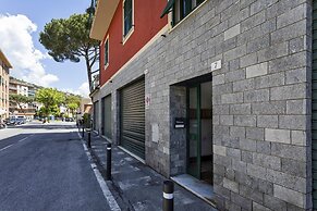 Casa Art in Santa Margherita Ligure