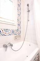 Villa Bouganville in Massa Lubrense