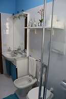 Orange Dreams in Sant Agnello