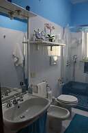 Orange Dreams in Sant Agnello