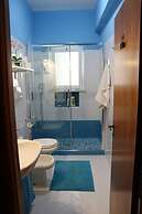 Orange Dreams in Sant Agnello