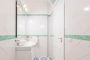 Il Quadrifoglio Verde