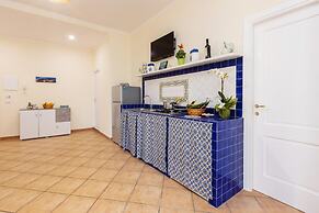 Il Quadrifoglio Verde