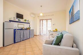 Il Quadrifoglio Verde