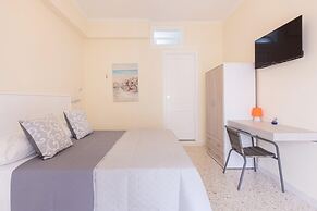 Il Quadrifoglio Verde