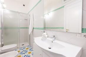 Il Quadrifoglio Verde