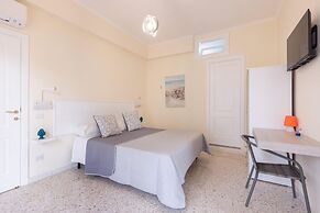 Il Quadrifoglio Verde