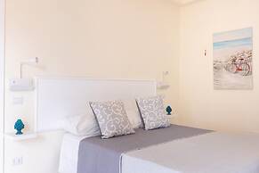 Il Quadrifoglio Verde