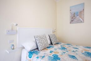 Il Quadrifoglio Verde