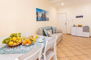 Il Quadrifoglio Verde