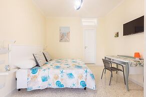 Il Quadrifoglio Verde