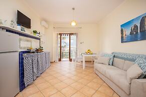 Il Quadrifoglio Verde