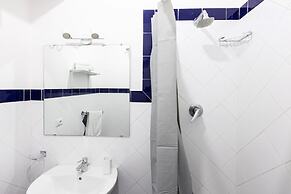 Il Quadrifoglio Verde