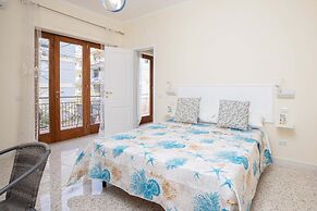 Il Quadrifoglio Verde