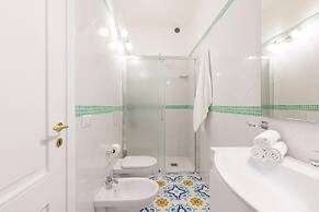 Il Quadrifoglio Verde