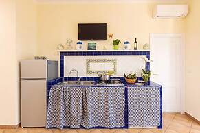 Il Quadrifoglio Verde