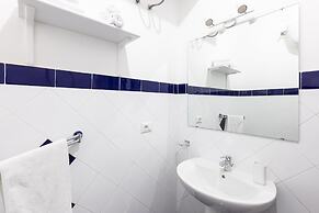 Il Quadrifoglio Verde