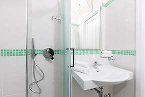 Il Quadrifoglio Verde