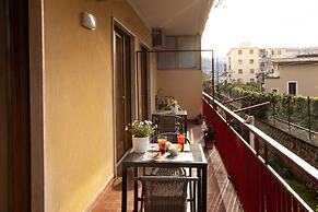 Il Quadrifoglio Verde