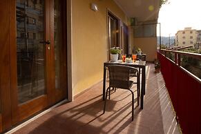 Il Quadrifoglio Verde