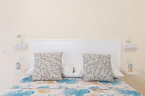 Il Quadrifoglio Verde