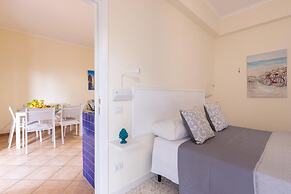 Il Quadrifoglio Verde