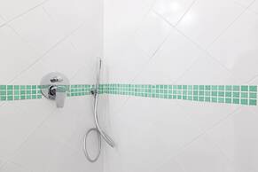 Il Quadrifoglio Verde