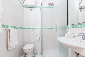 Il Quadrifoglio Verde