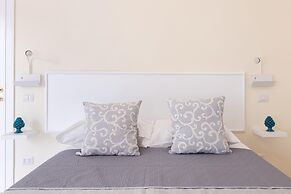 Il Quadrifoglio Verde