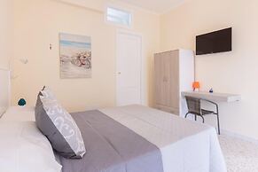 Il Quadrifoglio Verde