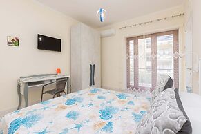 Il Quadrifoglio Verde