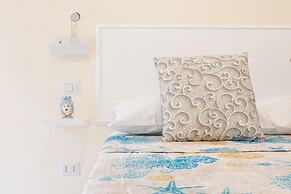 Il Quadrifoglio Verde