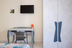 Il Quadrifoglio Verde