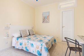 Il Quadrifoglio Verde