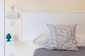 Il Quadrifoglio Verde