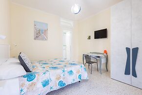 Il Quadrifoglio Verde