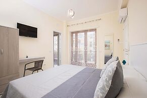 Il Quadrifoglio Verde