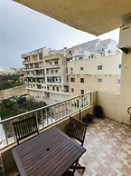 Sliema Retreat