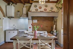 Sangallo Suite-hosted by Sweetstay