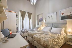 Sangallo Suite-hosted by Sweetstay