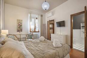 Sangallo Suite-hosted by Sweetstay