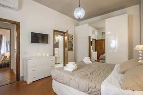 Sangallo Suite-hosted by Sweetstay