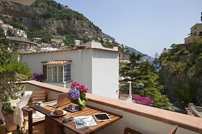 Estate4home - Jungle