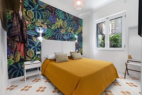 Estate4home - Jungle