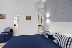 Estate4home - Jungle