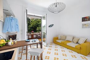 Estate4home - Jungle