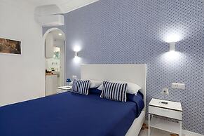 Estate4home - Jungle